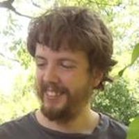 Pablo Torija Jiménez