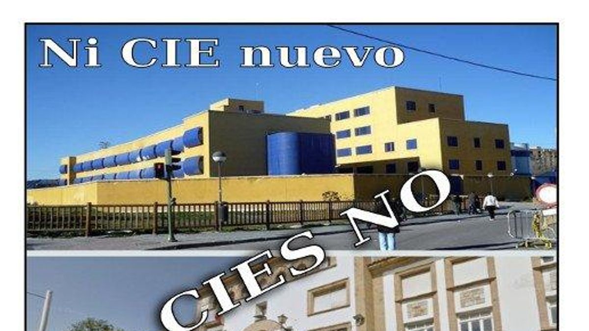 cie algeciras