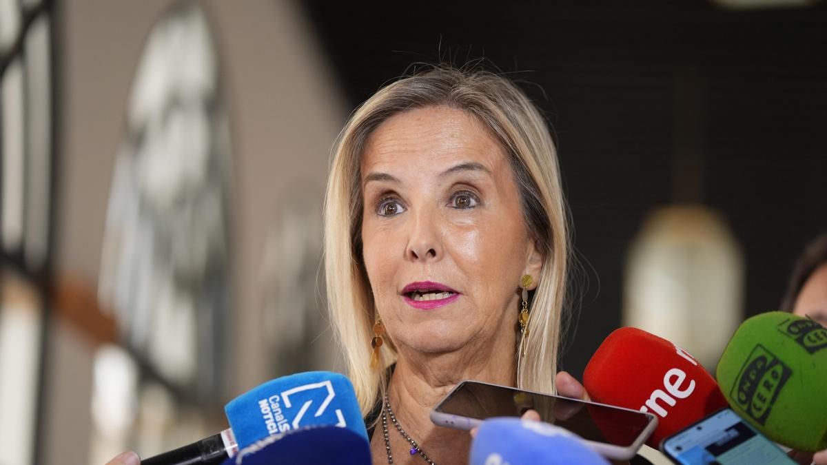 Ascienden de forma "alarmante" las agresiones sexuales entre menores andaluces por consumo de redes y porno