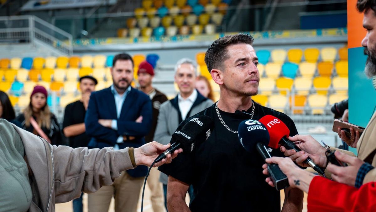 Sonora se expande por toda Canarias con nuevos Pasaportes para actuar en los principales festivales del Archipiélago