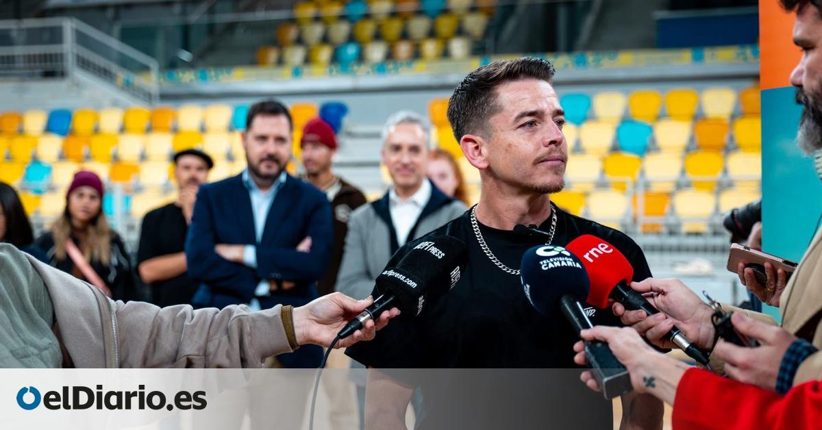 Sonora se expande por toda Canarias con nuevos Pasaportes para actuar en los principales festivales del Archipiélago