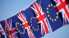 CC.OO. exige al Gobierno una mayor implicación en la defensa del empleo afectado por el Brexit