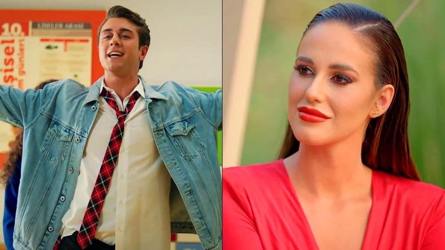 'Hermanos' (16.1%) lidera con su mejor lunes y 'Para toda la vida' (6.9%) confirma su naufragio en Telecinco