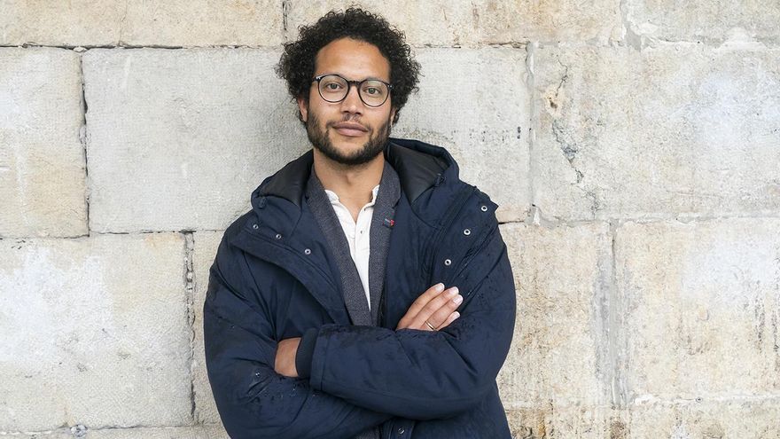 Podemos rompe unilateralmente con IU en Santander ante la indiferencia de su socio de coalición