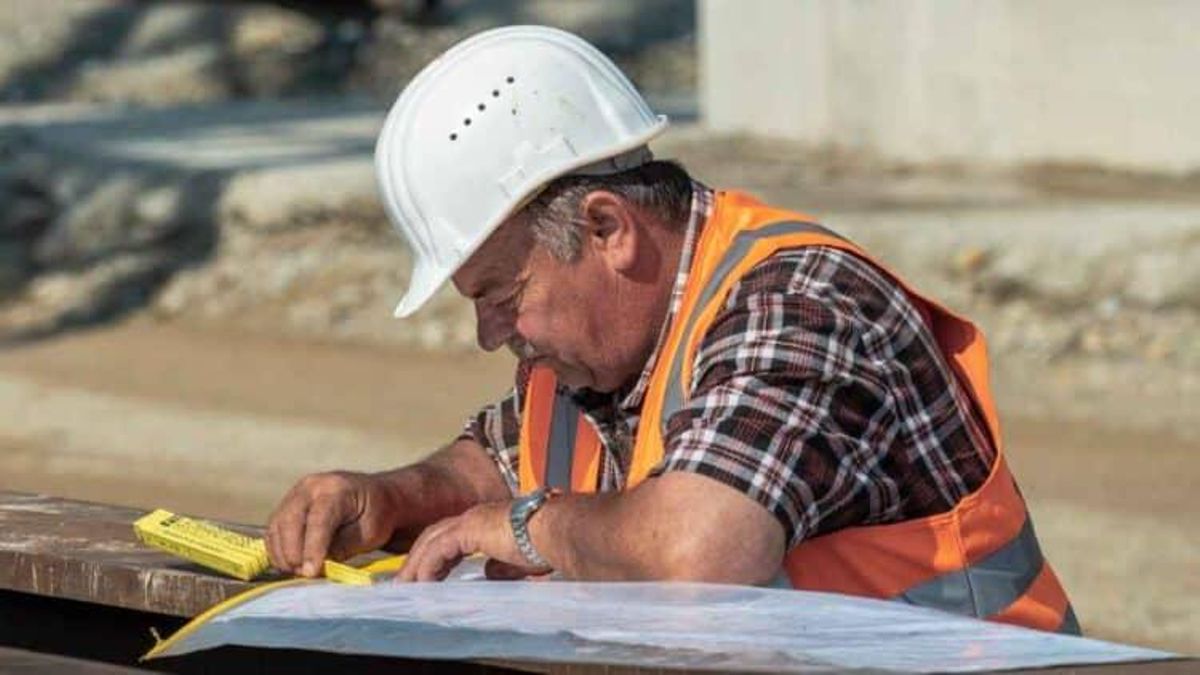 Los interesados en retrasar la jubilación pueden calcular su pensión utilizando el simulador del portal online de la Seguridad Social