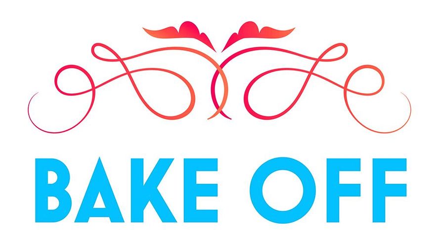 TVE desvela el nuevo nombre de 'Celebrity Bake Off' en La 1 y anuncia a su primera famosa concursante oficial