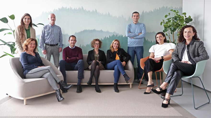 El primer juzgado especializado en la violencia contra la infancia está en Canarias: así protege a las víctimas