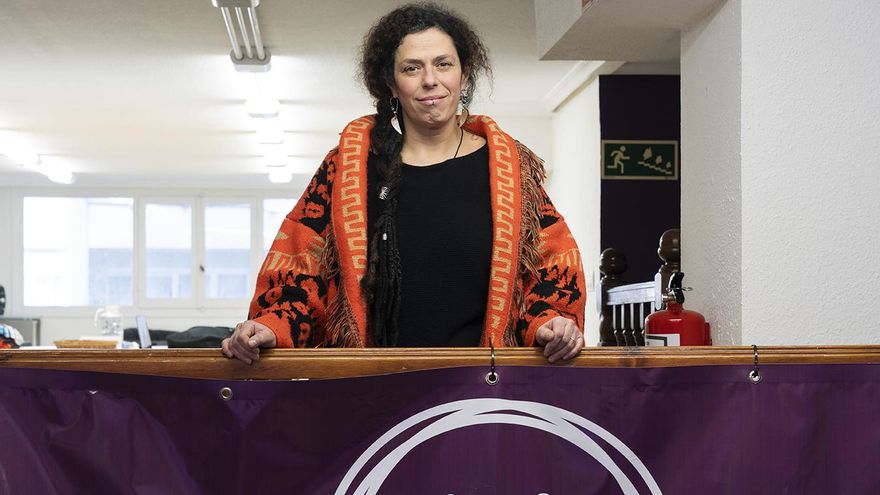 La confluencia pincha y el 28M ahonda en la desaparición de las izquierdas en Cantabria