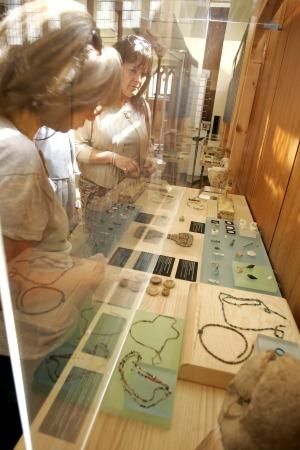 Carlos S. Campillo / ICAL