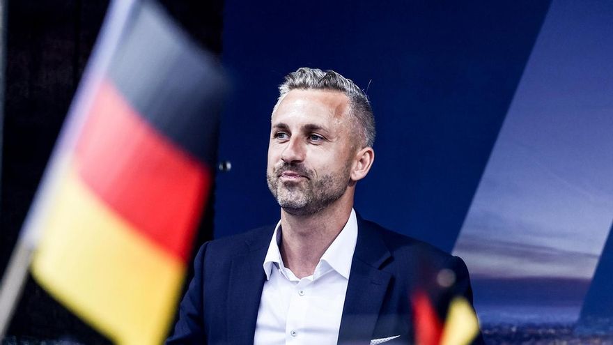 Por qué la ultraderecha ha cosechado un resultado histórico en Sajonia-Anhalt y qué significa para Alemania