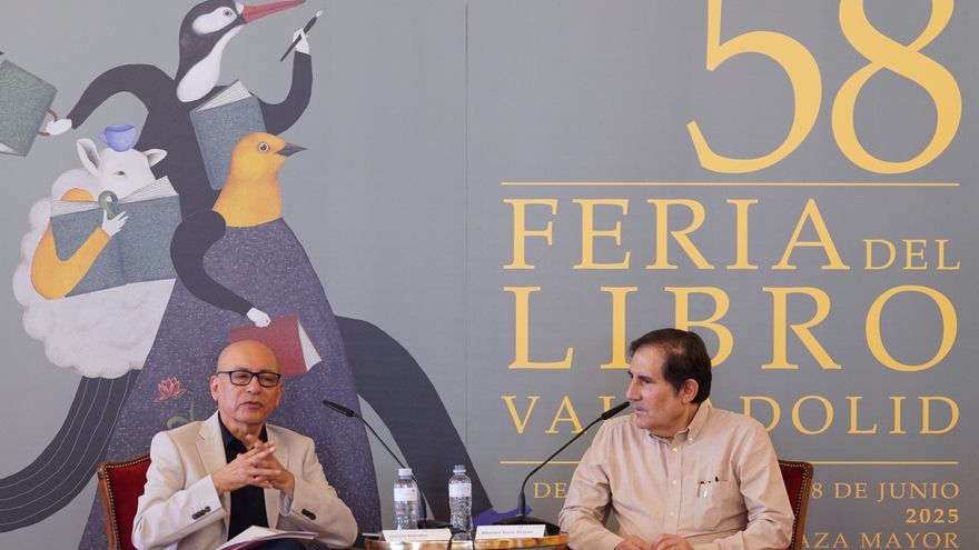 Autores peruanos rechazan la "falsa dicotomía" cultural entre hispanistas e indigenistas