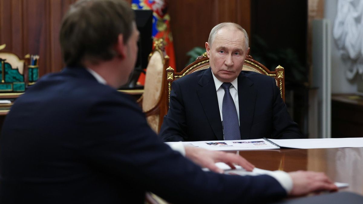 Rusia rechazó las acusaciones sobre una supuesta "red de desinformación" en Latinoamérica