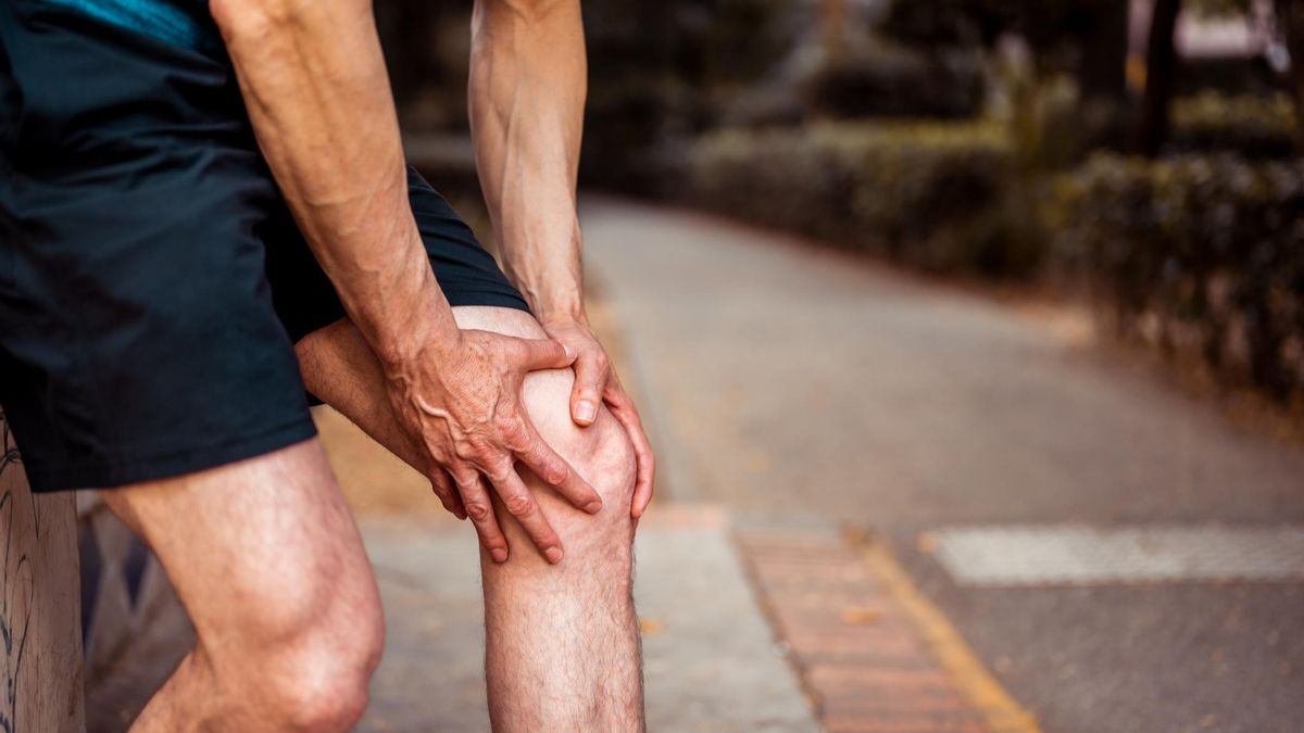 "Comer muy cerca del entrenamiento puede alterar la digestión y robar energía al músculo".