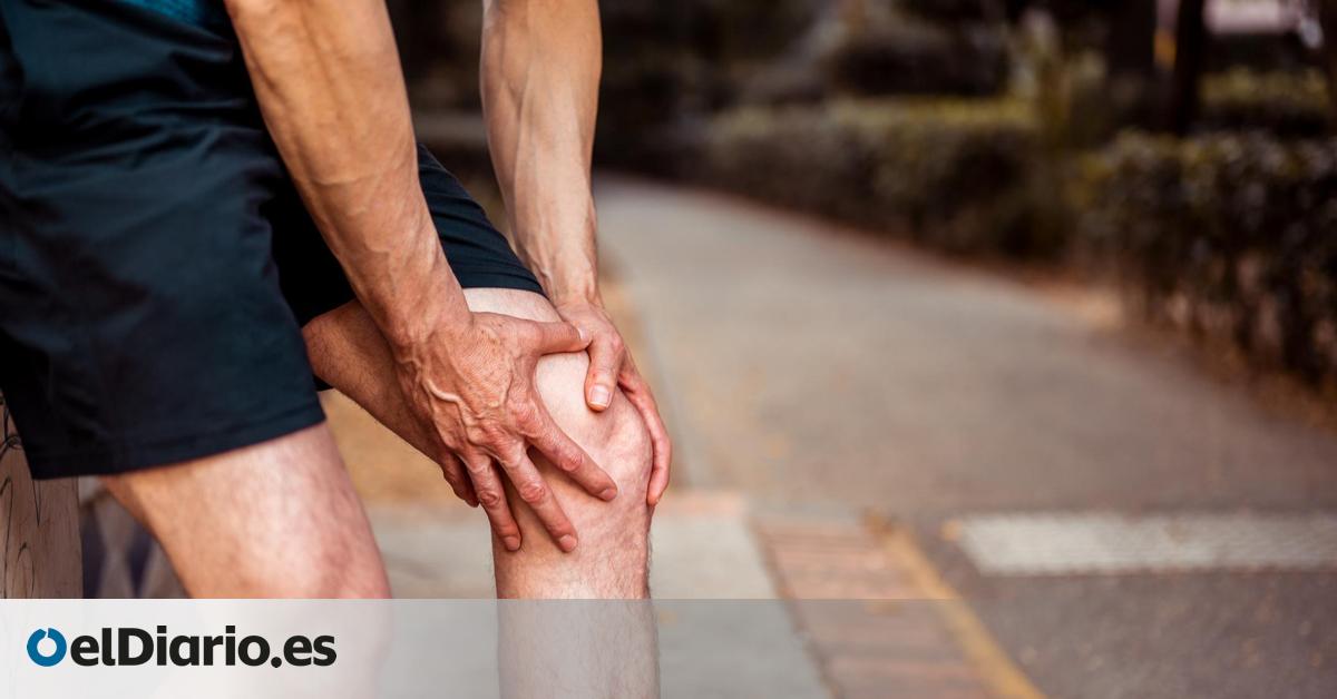 Cómo la alimentación puede ayudar a prevenir lesiones musculares: “Hidratarse es clave para evitar calambres y fatiga”