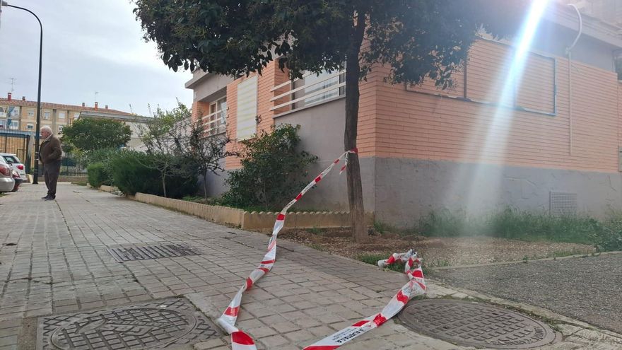 Crece el caso por presuntas agresiones sexuales en una guardería de Zaragoza: seis denuncias ya y el centro, cerrado