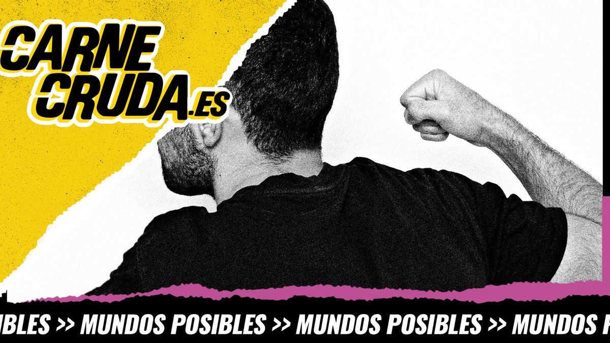 ¿Somos violentos por naturaleza?