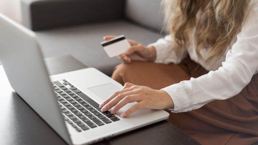 Cuándo es el Cyber Monday 2024 y qué productos tienen las mejores ofertas