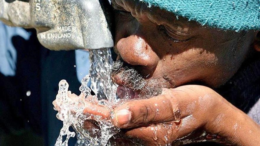 Más de 1.600 peruanos toman cursos de las Naciones Unidas sobre gestión del agua