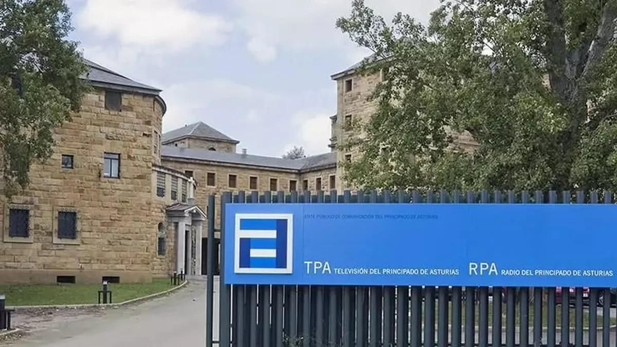 La elección del nuevo director de la Radio Televisión del Principado de Asturias abre un nuevo frente entre el PSOE e IU