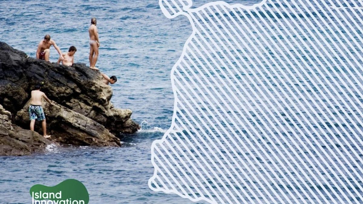 Gran Canaria será sede de la Cumbre Global de Islas Sostenibles 2026