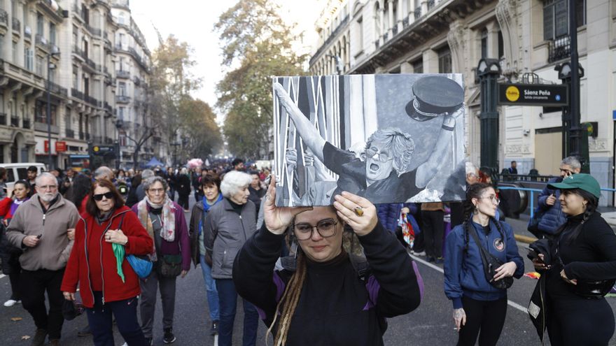 Diputados aprobó un aumento en las jubilaciones y una moratoria previsional, pero el Gobierno ya dijo que los vetará