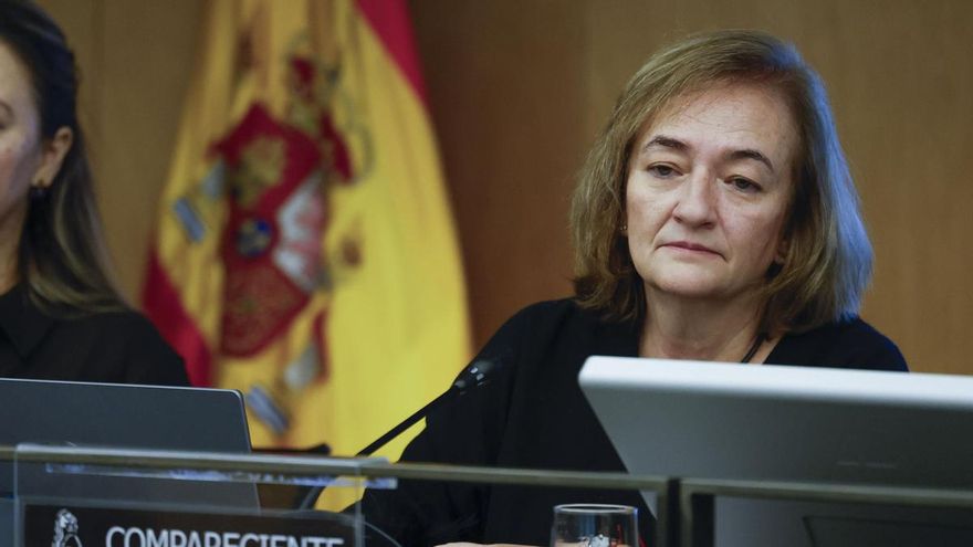 La rebelión de la AIReF contra el mandato de evaluar las pensiones pone en juego el análisis prometido en Bruselas