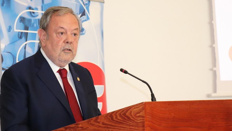 Los diez millones para créditos a empresas afectadas por la guerra siguen en un cajón: no hay solicitudes