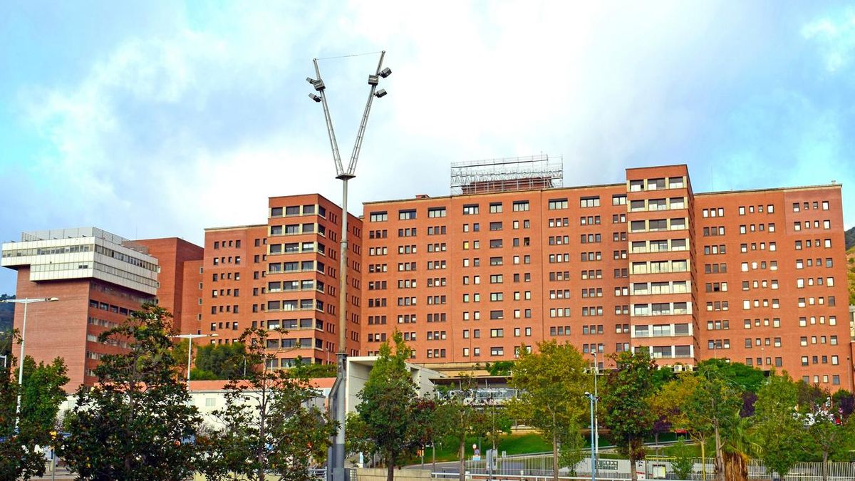 Els pressupostos de la Generalitat arriben a una xifra récord: 49.162 milions per a serveis, habitatge i inversió