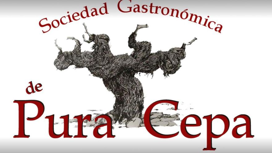 La Sociedad Gastronómica de Pura Cepa homenajeará a los héroes de la lucha contra la Covid-19