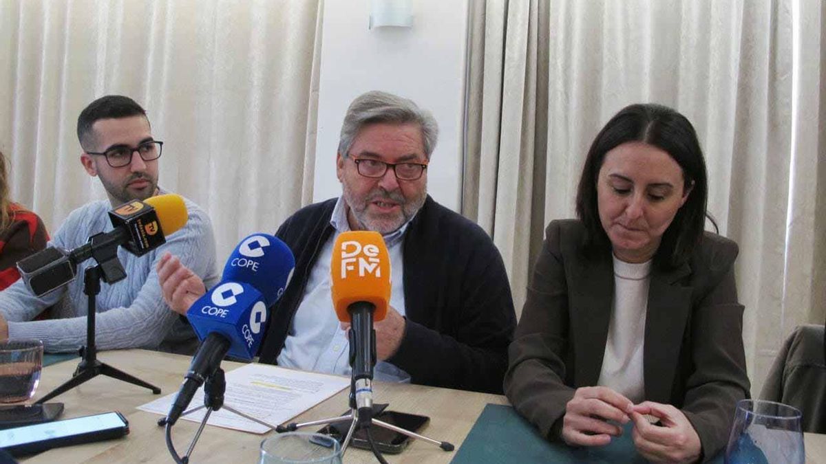 esmorzar nadal compromis denia 19