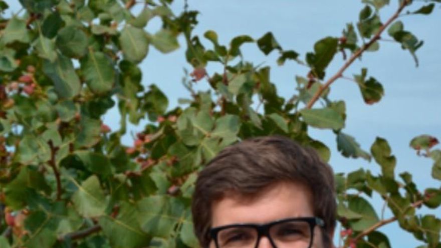 Josep Casas, inversor: “Hay que ver si la seriedad de lo que son muy buenos supera la poca seriedad de los que no son tan buenos”