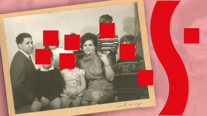 La herencia milmillonaria de los Luengo: un reparto judicializado que cuestiona los avances en igualdad entre cónyuges