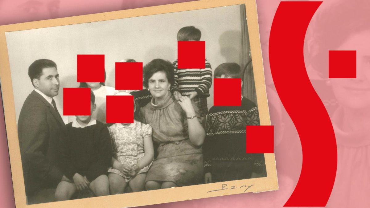 La herencia milmillonaria de los Luengo: un reparto judicializado que cuestiona los avances en igualdad entre cónyuges