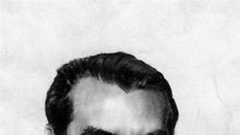 Federico García Lorca