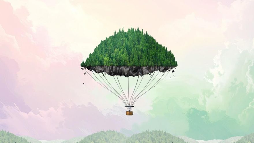 Los actores clave para la acción climática en España se rearman para pelear por el futuro: “Es reversible”