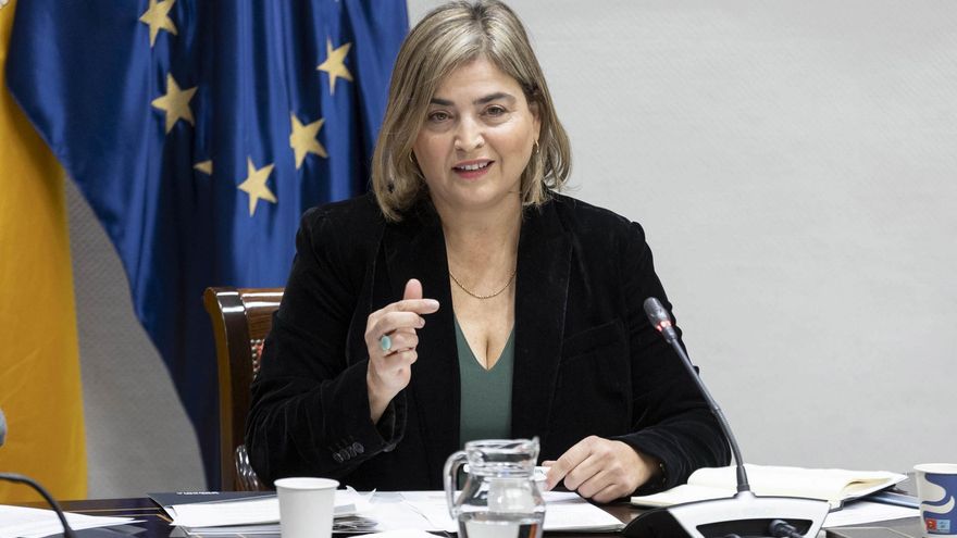 RTVC anuncia medidas para que las productoras garanticen la libertad de expresión tras la censura en un programa