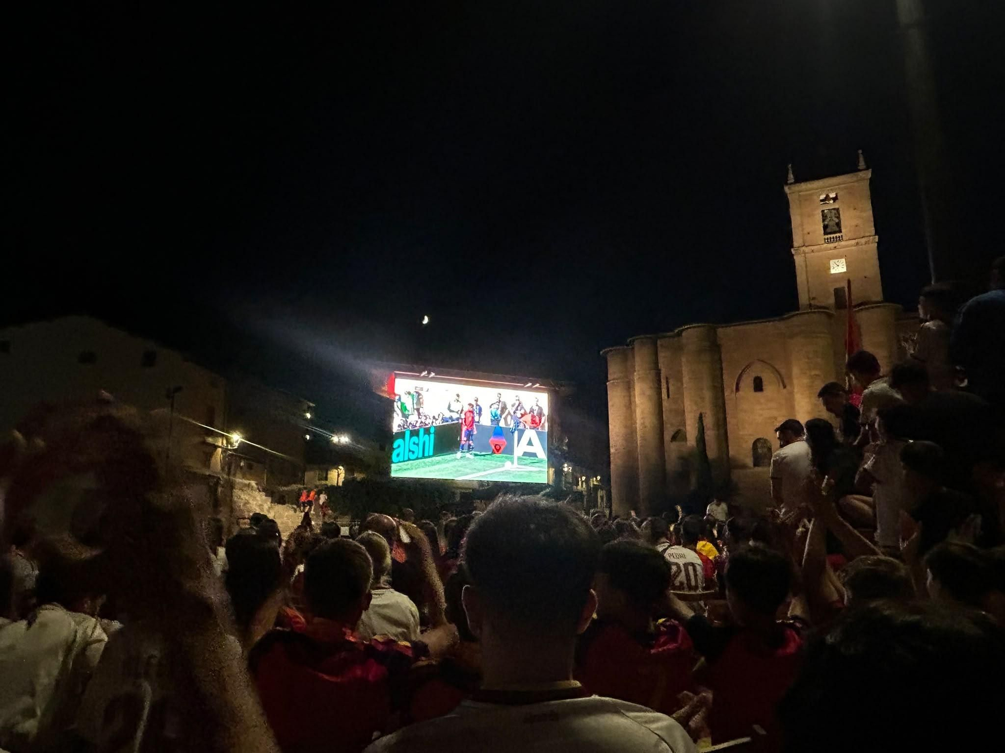 Nájera
