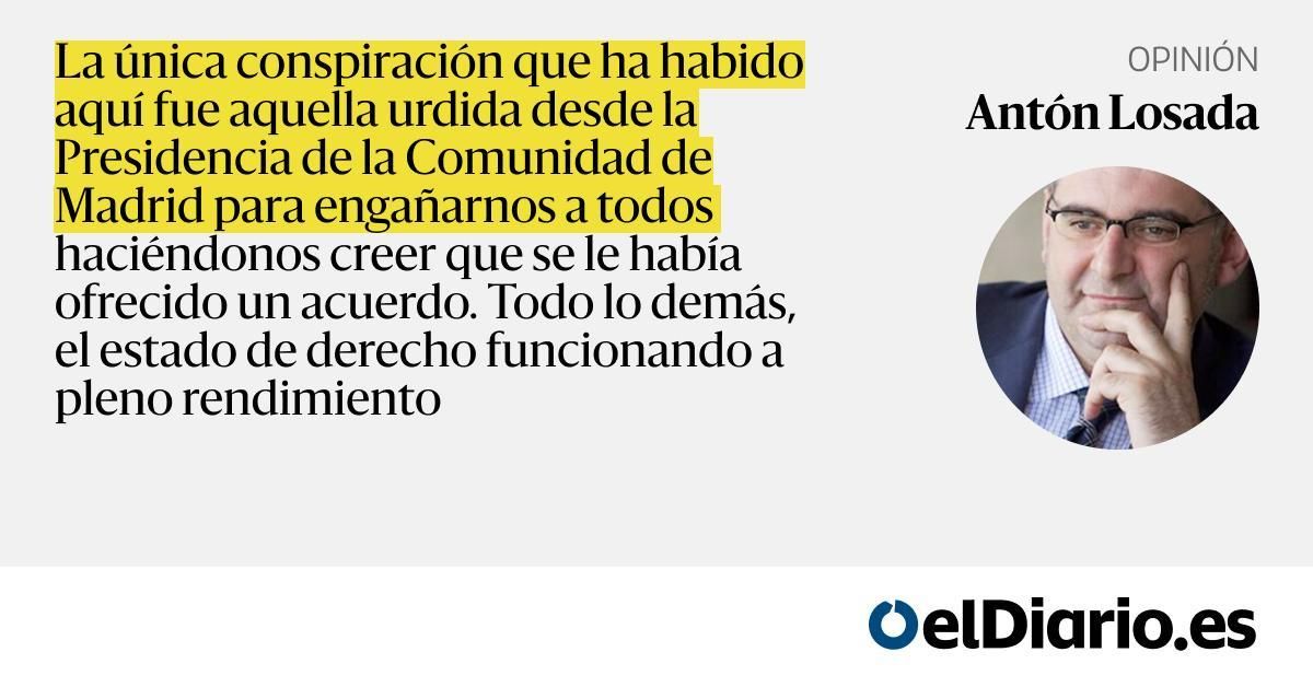 Hacienda somos todos, también usted y su novio, presidenta