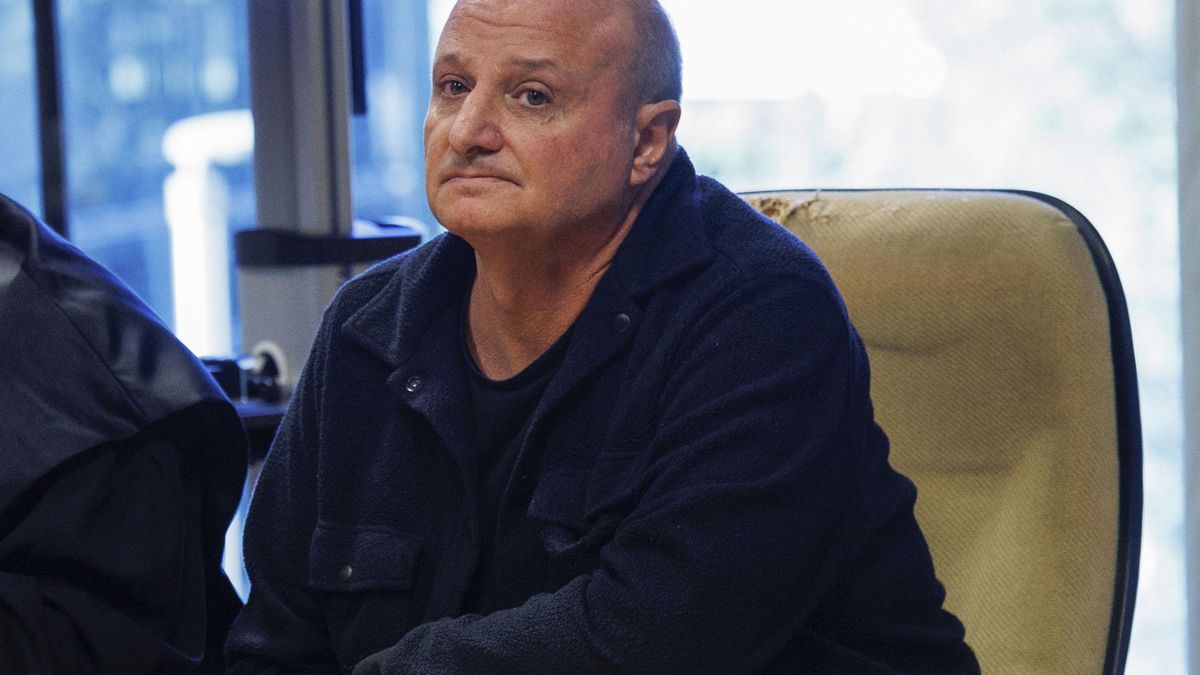 El Supremo confirma la pena de 14 años de cárcel para el asesino de Juana Canal