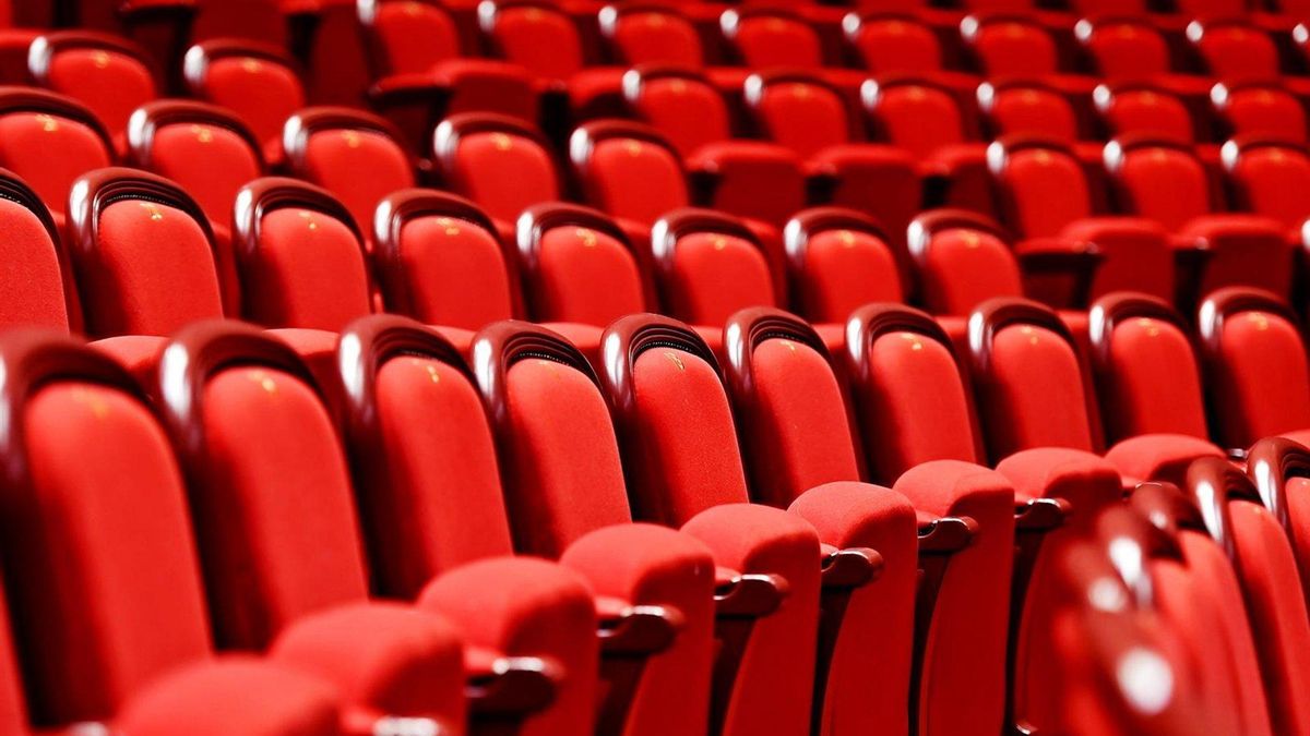 La Red Andaluza de Teatros Públicos programa 12 funciones en siete municipios de Córdoba para octubre