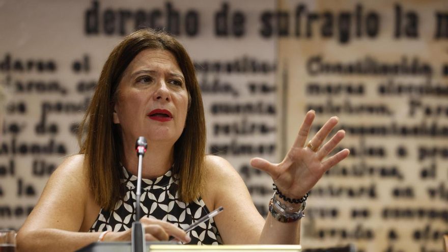 La investigación del caso Leire Díez facilita un bulo contra el PSOE por el trato a un venezolano captado por la cloaca del PP