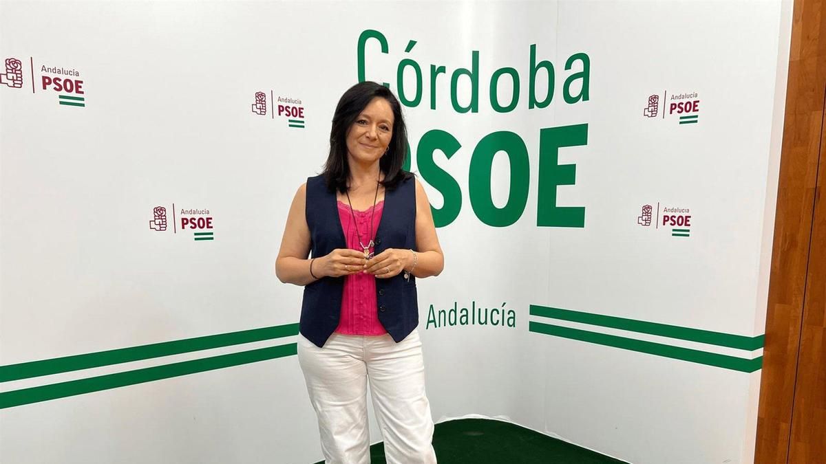 El PSOE critica que el plan de verano del SAS "da la puntilla" a los médicos por "no cubrir vacaciones"