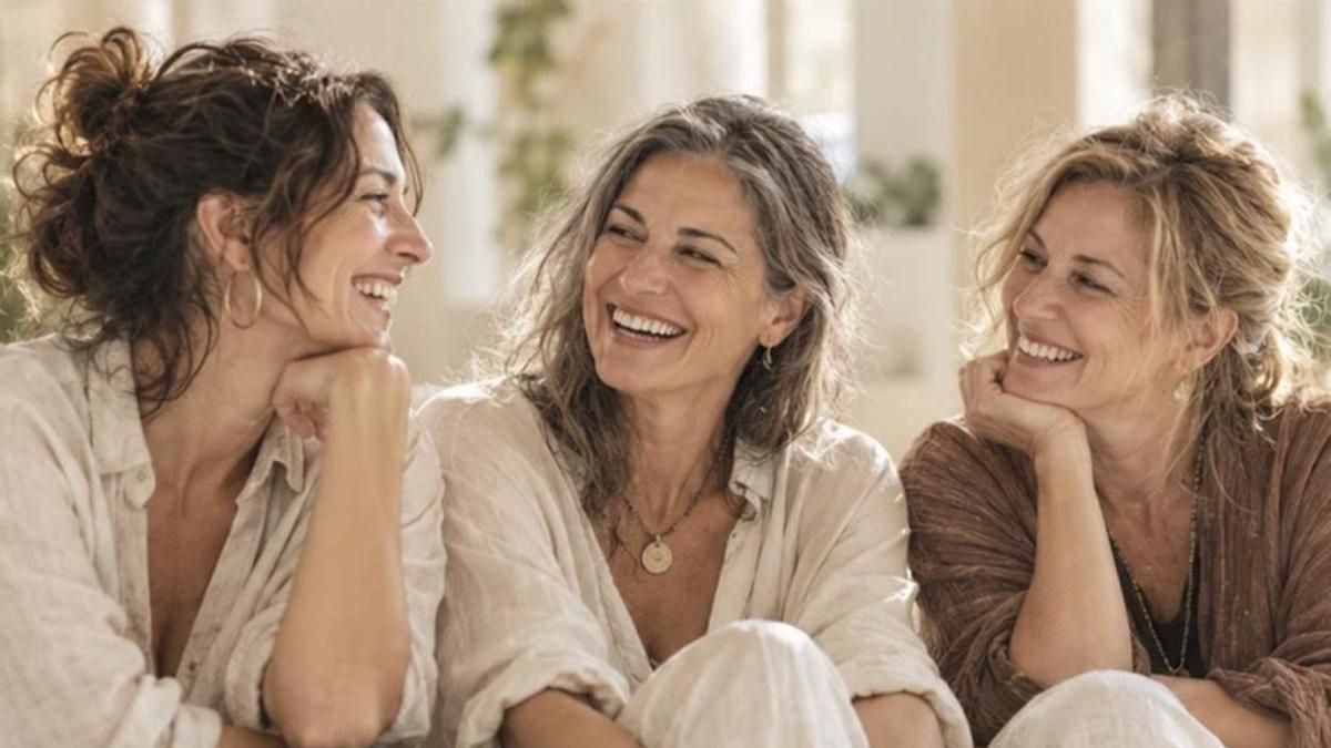 Los Llanos vuelve a convertirse en espacio de encuentro y acompañamiento con la nueva edición de Círculos de Mujeres
