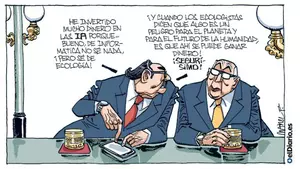 Inversores