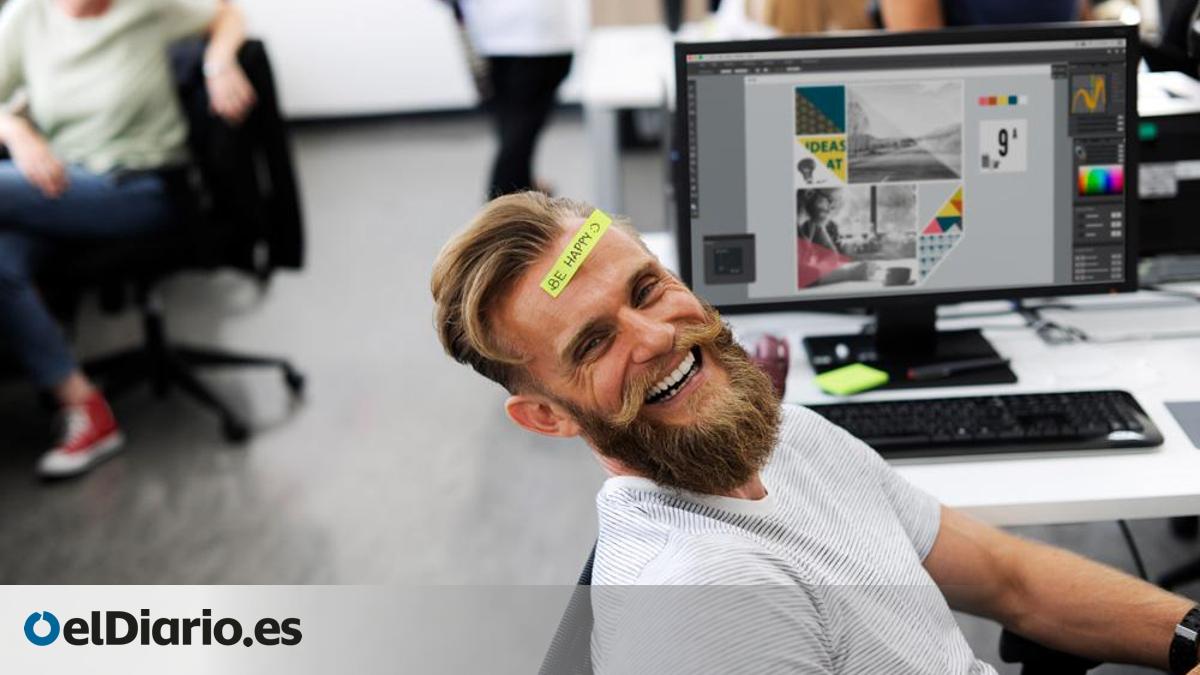 Siete consejos para afrontar con éxito la vuelta al trabajo