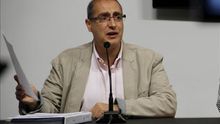 Ecuador no reconoce el "pasaporte mundial" como documento válido de viaje