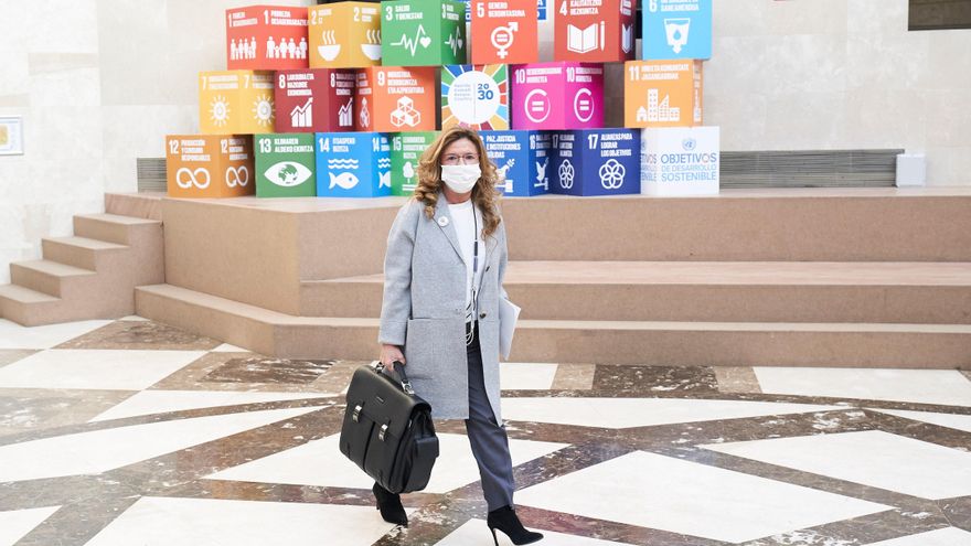 Euskadi redobla la apelación a la prudencia tras bajar un escalón el nivel de alerta y tener la menor positividad desde julio