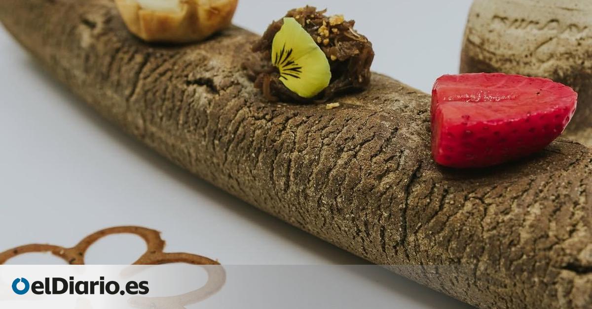 Un verano para saborear la excelencia de los seis restaurantes con Estrella Michelín en Gran Canaria