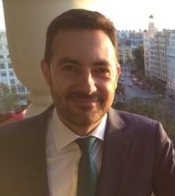 Modera: Carlos Navarro Castelló