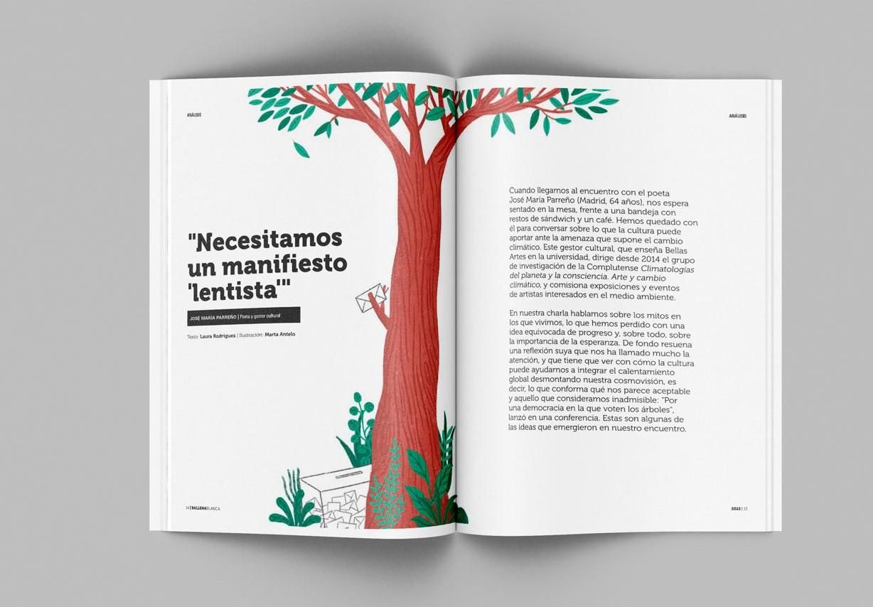 Por un Manifiesto lentista